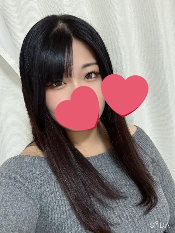 次回出勤！！