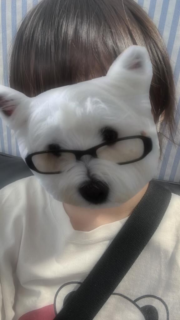 ♡