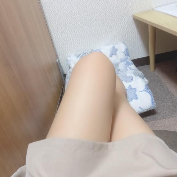 0時から♡♡