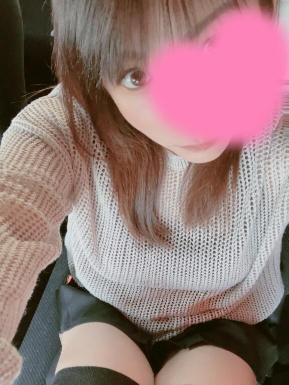 また金曜日から。