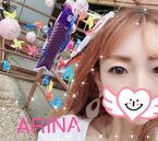 5月の出勤も残り少し♡♡