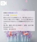 クチコミ