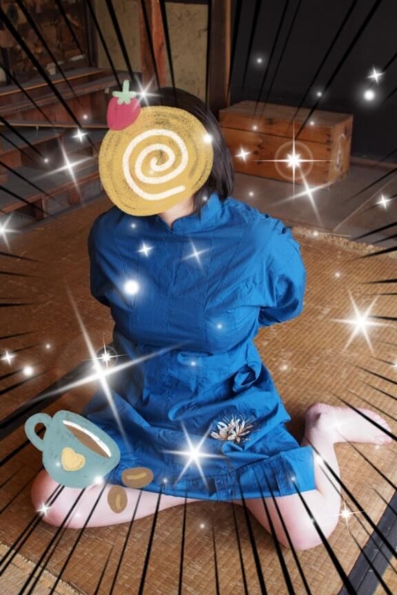 今週の予定(♡*♡´♡ω♡｀♡*♡)
