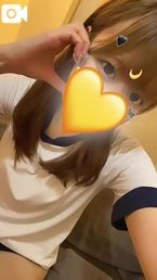 夢中なこと