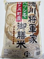 高いけど