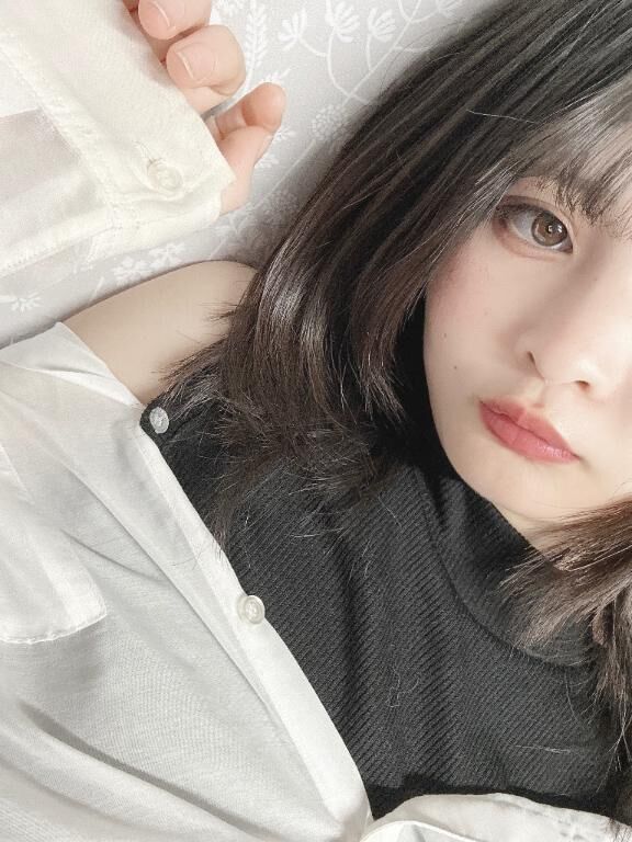 この後も&#9825;