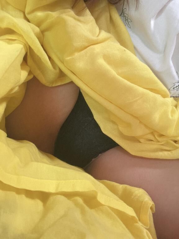 お礼&#9825;