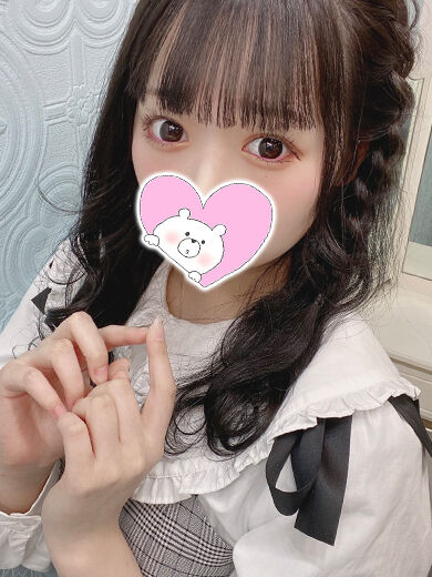 ぜっきょうせっ〇す♡