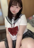 早寝しちゃうもんねーっ‼️✨