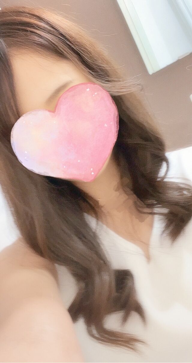 週末