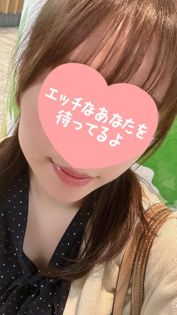 明日も開催♡♡♡