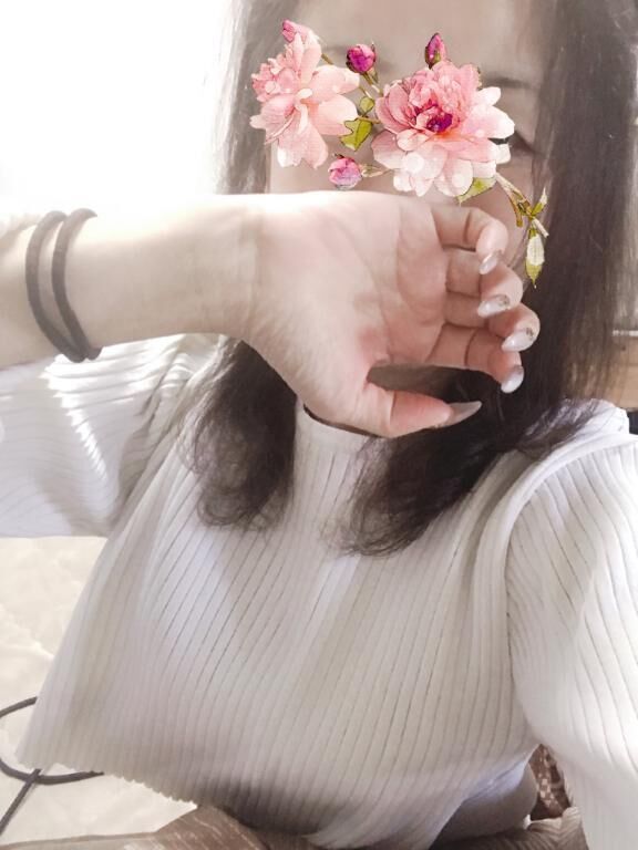残り