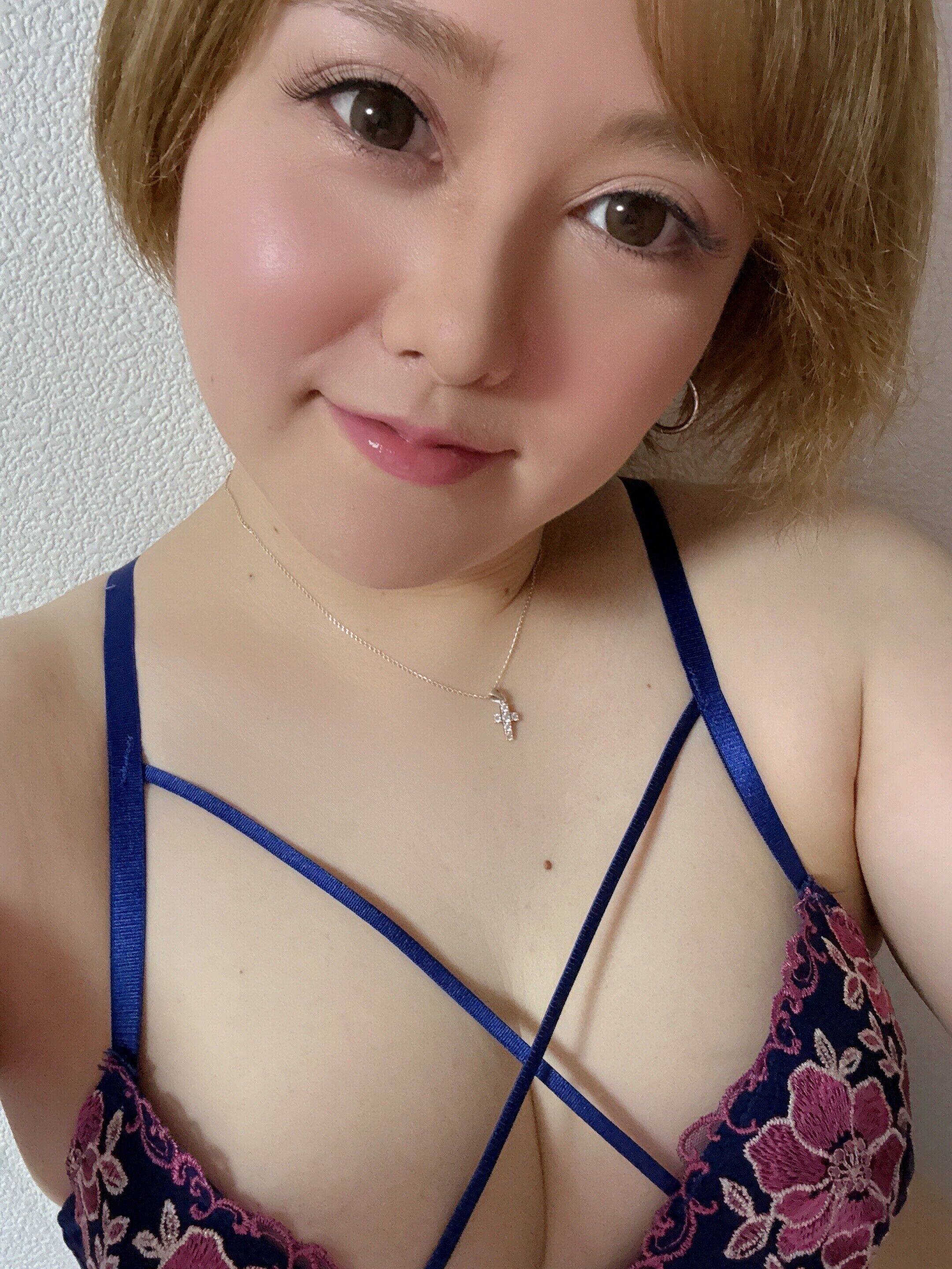 会いたいな♡