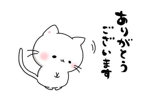 お礼&#9825;ウィル605 Nさん