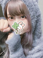 久々びさびさ