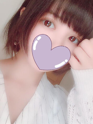 ぐちょぐちょま〇こにそのまま
