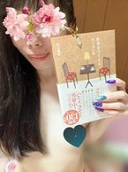 小説購入♡