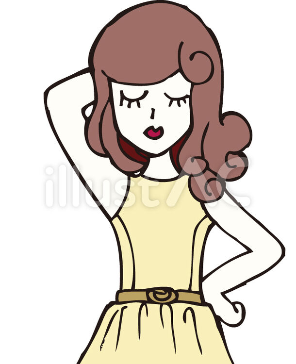 れいこのひとりごと