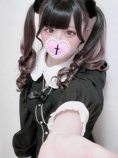ホテルBのお兄様♡