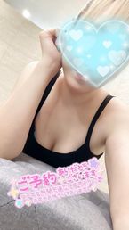 黎魅了する夜、あたしが主役