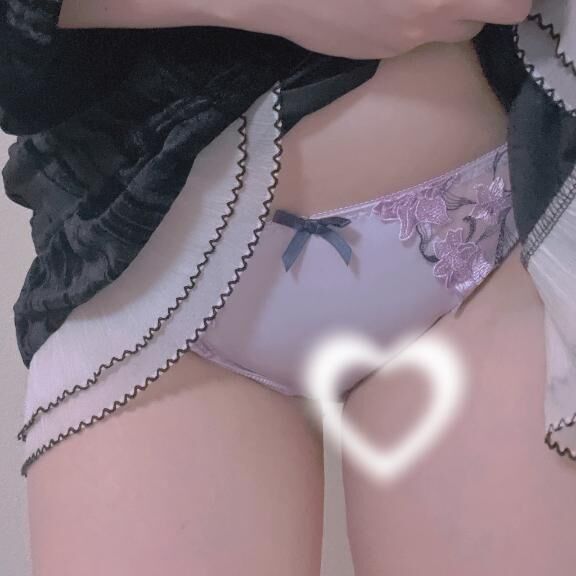 ねっとり？