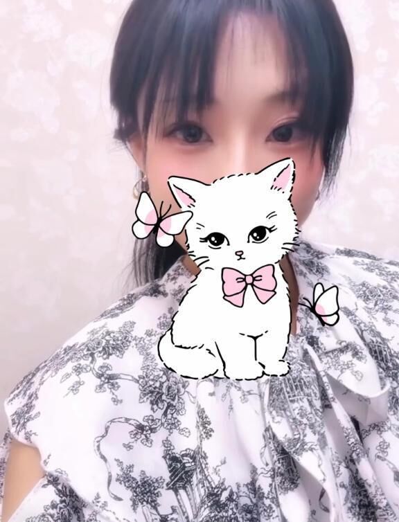今までで1番の贅沢を教えてください！