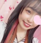 Eさん♡