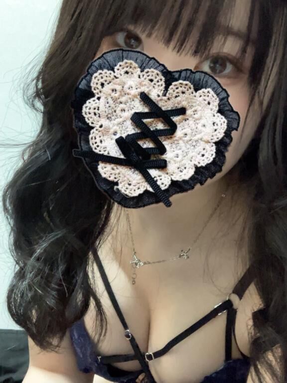 お礼❣️初めましてさん