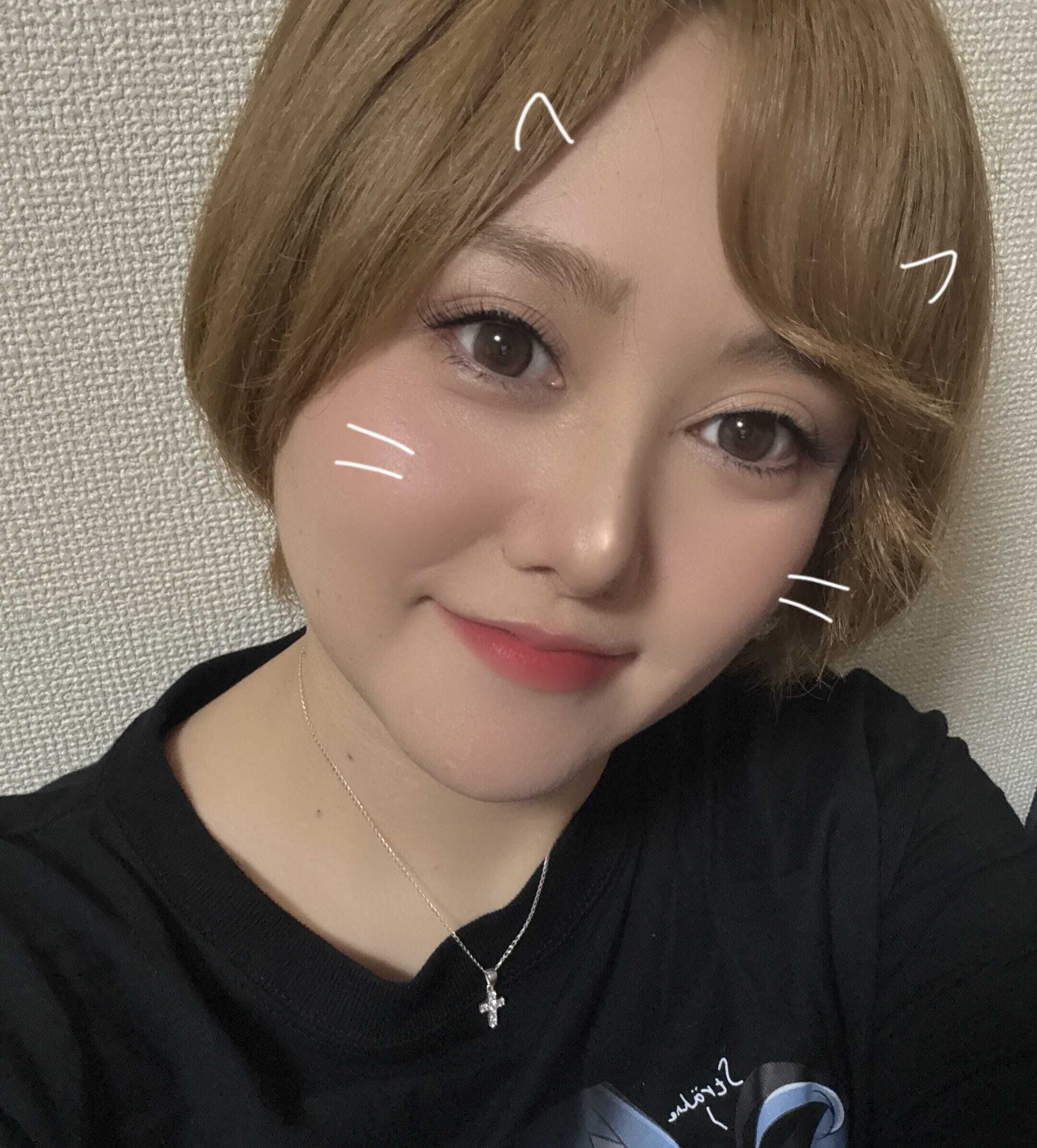 休み明けです