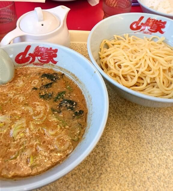 初の(&#9825;θ&#9825;&#9825;&#9825;θ&#9825;)