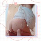 おやすみなさい♡♡
