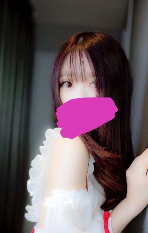 5/16&#9825;&#9825;