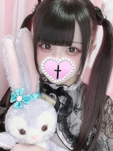 楽しかった&hearts;