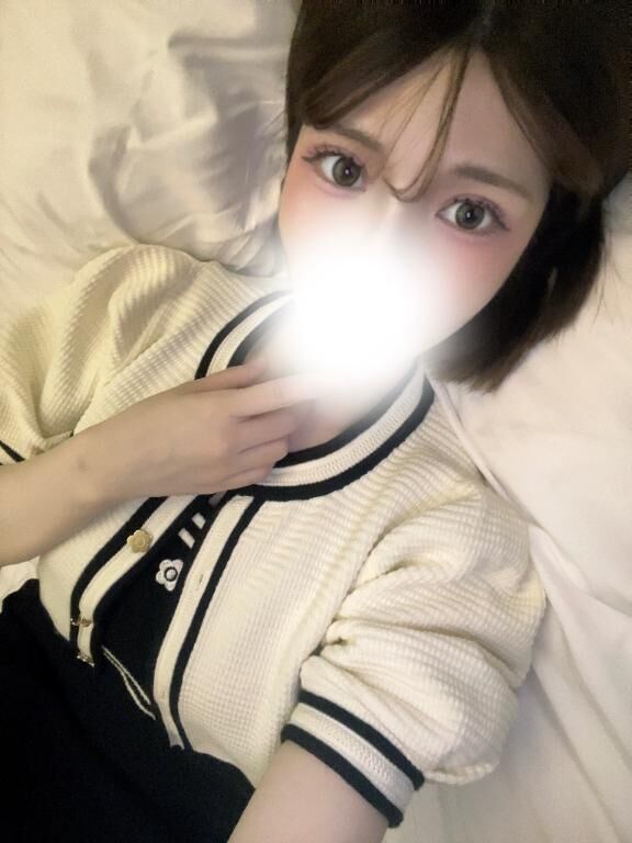 &#9825;向かいます&#9825;&#9825;