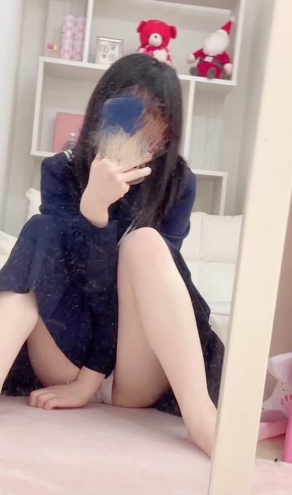 出勤しました&#9825;
