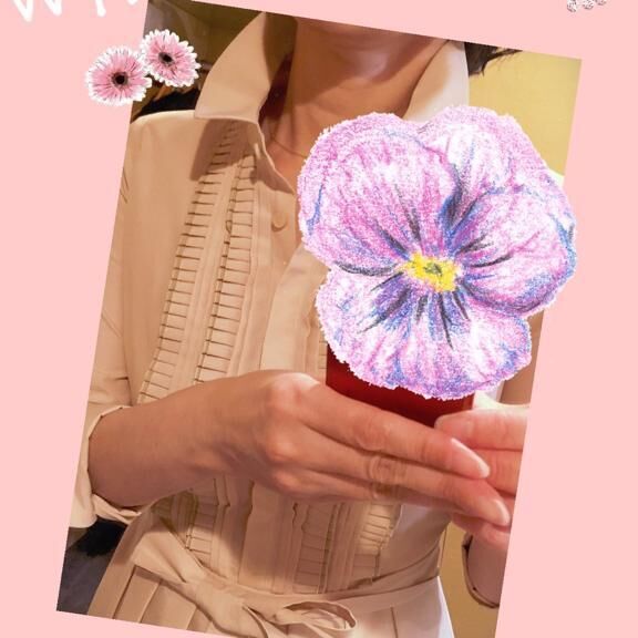 お疲れ様でした♡
