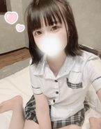 5/20のお礼˙˚ʚɞ˚˙