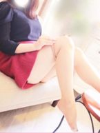 予定♡