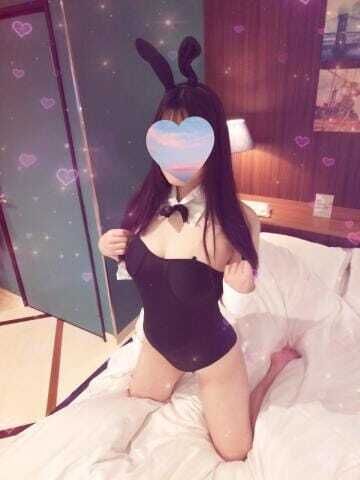 スタートってうれしーな^. ̫ .^諾✨