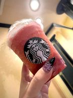 すたばありがとう♡♡♡♡