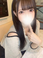 えっちのとき好きってたくさん言ってくれるからわたしの好きも止 まらなかったよ