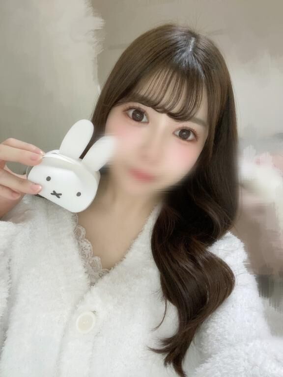 昨日と今日の大感謝