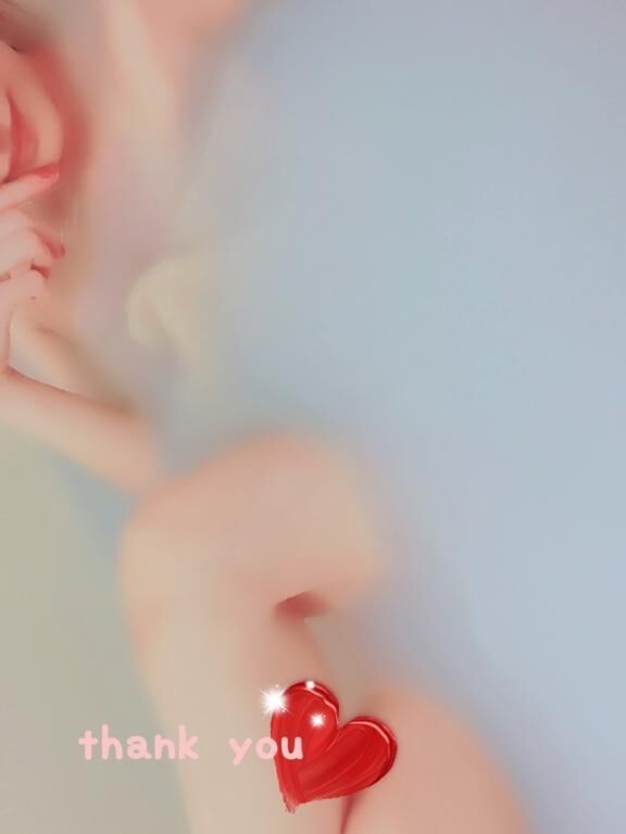 &#9825;&#9825;&#9825;&#9825;&#9825;&#9825;