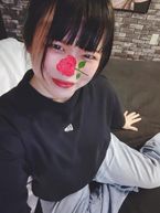 患者様の服パート3