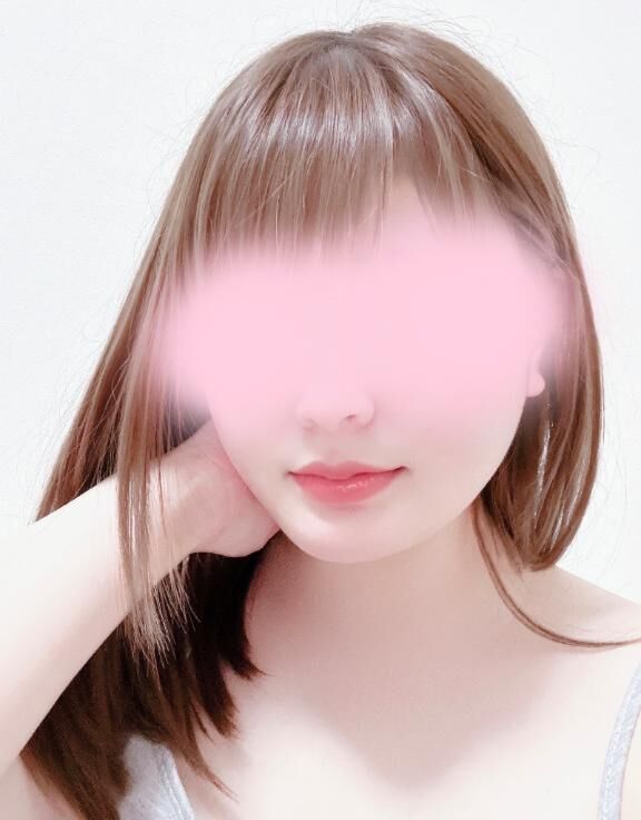 本日もありがとうございました♡♡♀♡