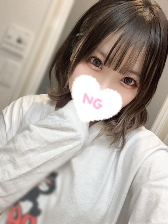 ありがとうございました&#127872;