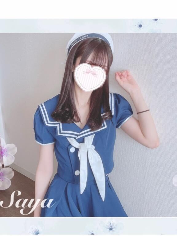 いい奥さんになれるかも