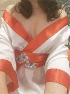 御礼日記です。