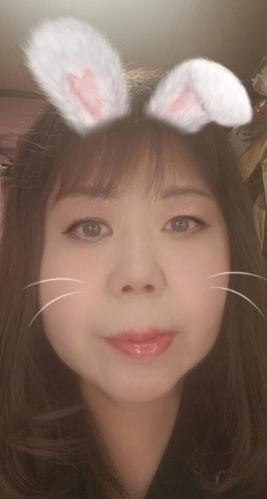 何してますか