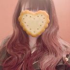 今週の♡